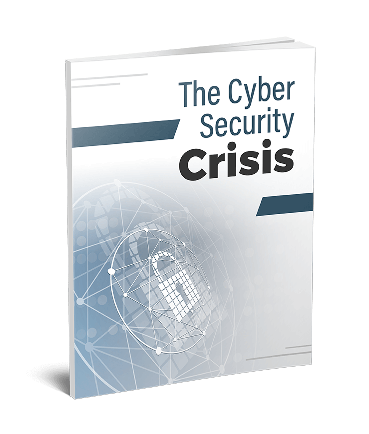 Free Report Cover Image